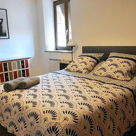 Des Milandes - Vue Imprenable Sur Le Chateau Villa *