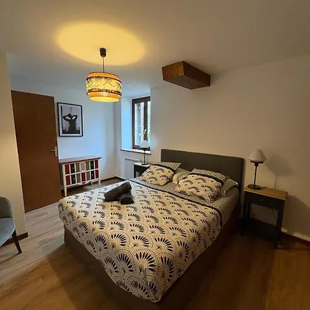 Des Milandes - Vue Imprenable Sur Le Chateau * Castelnaud La Chapelle